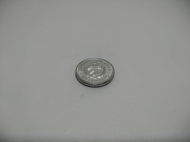 Деньги Мира 2019 - График выхода и обсуждение