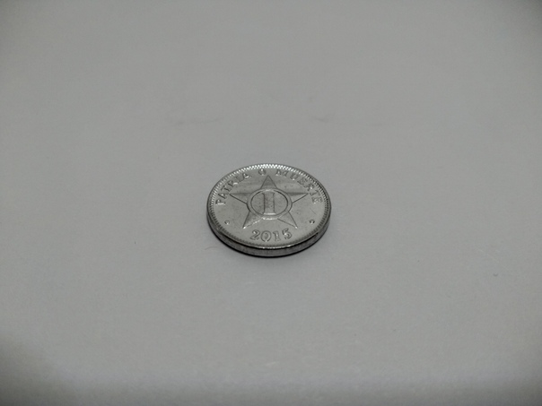 Деньги Мира 2019 - График выхода и обсуждение