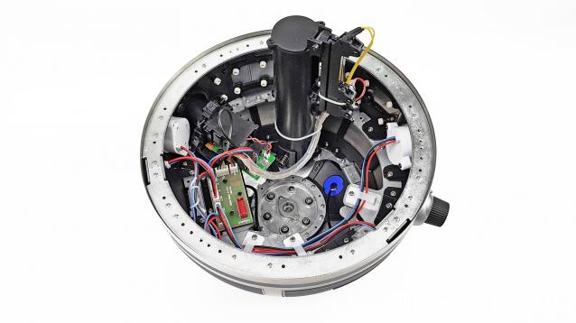 Соберите своего R2-D2 - №77