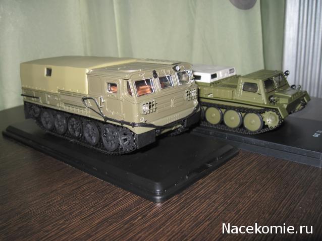 Фото наших коллекций автомобилей