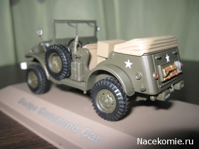 Фото наших коллекций автомобилей