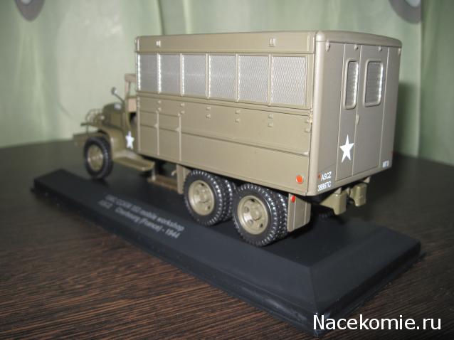 Фото наших коллекций автомобилей