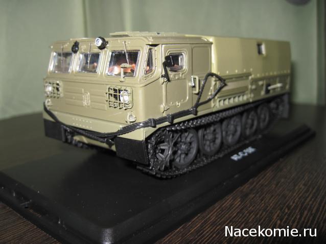 Фото наших коллекций автомобилей