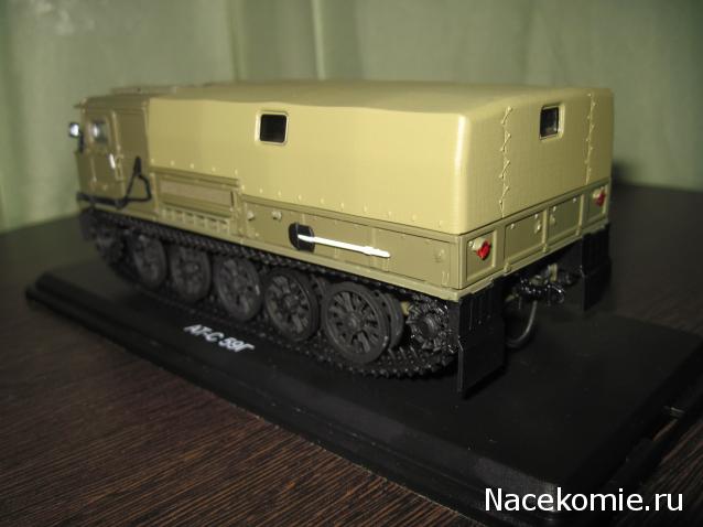 Фото наших коллекций автомобилей