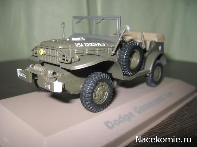 Фото наших коллекций автомобилей