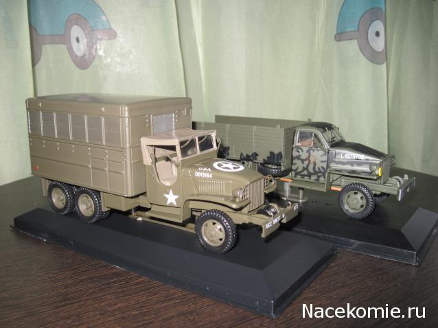 Фото наших коллекций автомобилей