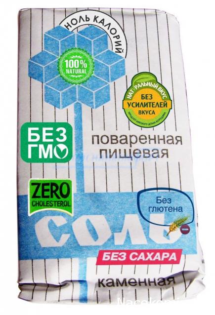 Деньги Мира №4 - Банкнота 200 рублей (Таджикистан) + монета 1 сентаво (Куба)