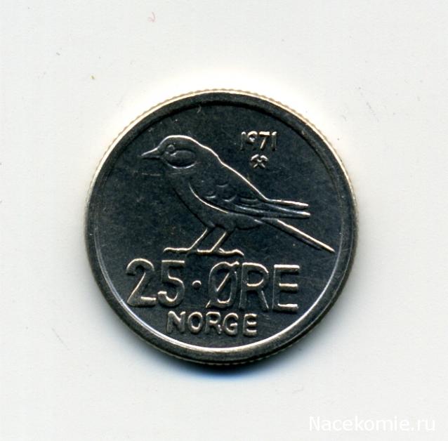 PCV  Банкноты смутных времен