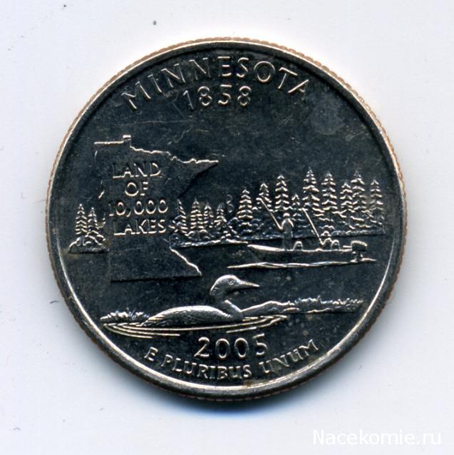 PCV  Банкноты смутных времен