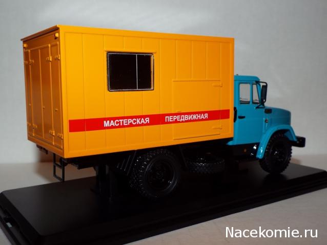 Фото наших коллекций автомобилей