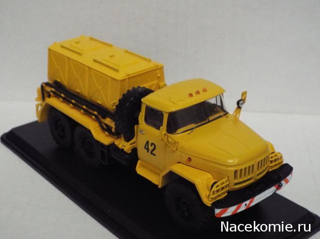 Фото наших коллекций автомобилей