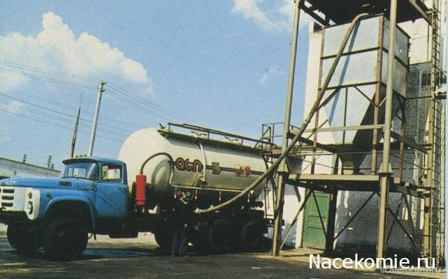 Фото наших коллекций автомобилей