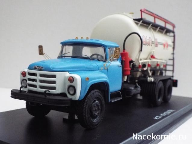 Фото наших коллекций автомобилей