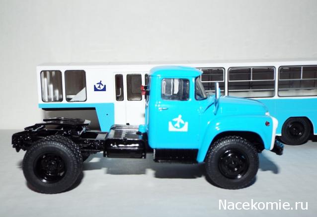 Фото наших коллекций автомобилей