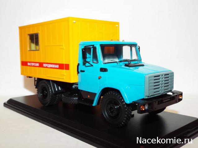 Фото наших коллекций автомобилей