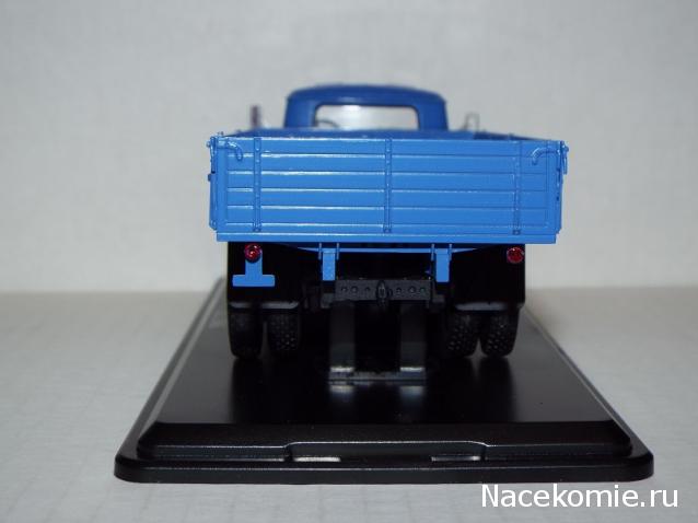 Фото наших коллекций автомобилей