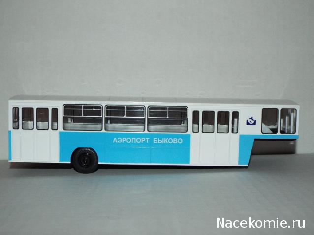 Фото наших коллекций автомобилей