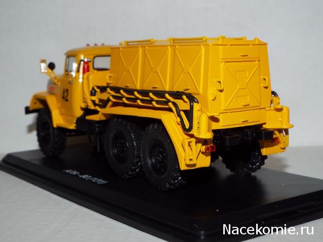 Фото наших коллекций автомобилей