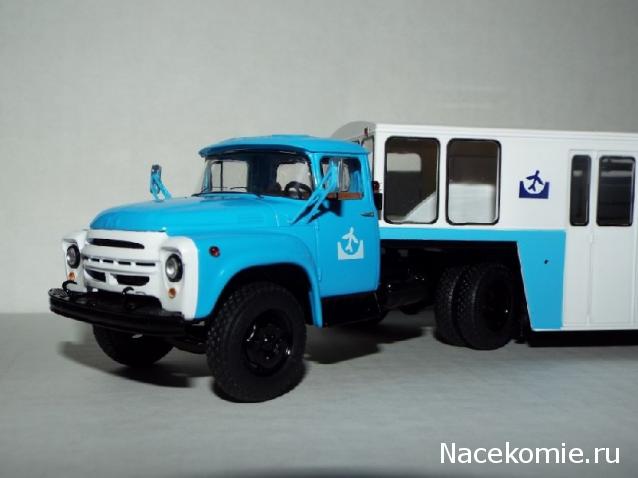 Фото наших коллекций автомобилей