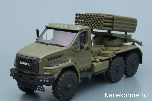 Гаражные посиделки - Болталка-трёп АЛГ