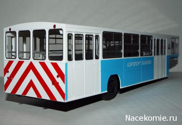 Фото наших коллекций автомобилей