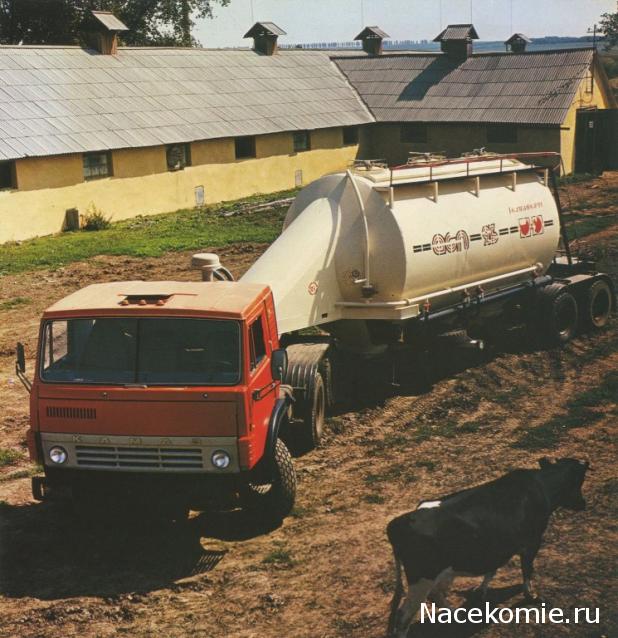 Фото наших коллекций автомобилей