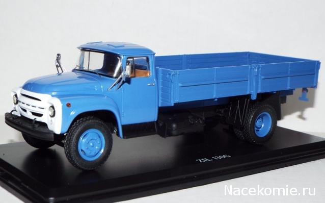 Фото наших коллекций автомобилей