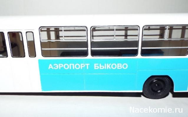 Фото наших коллекций автомобилей