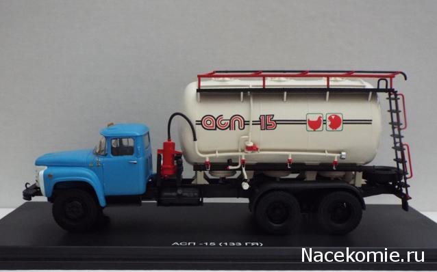 Фото наших коллекций автомобилей