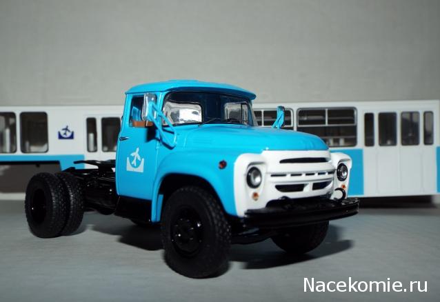 Фото наших коллекций автомобилей