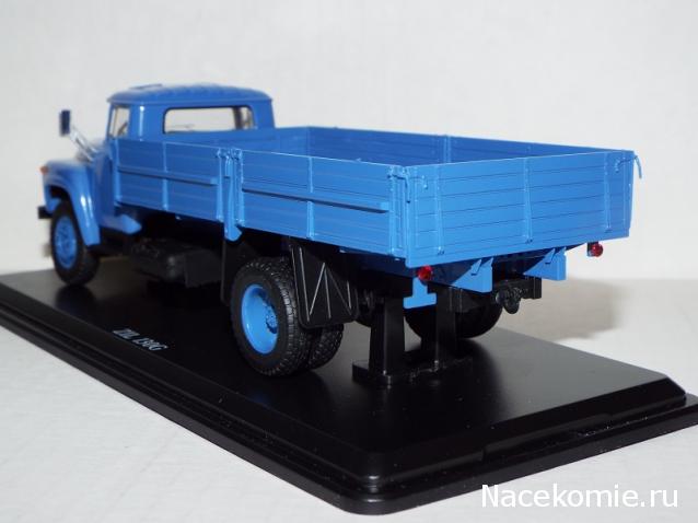 Фото наших коллекций автомобилей