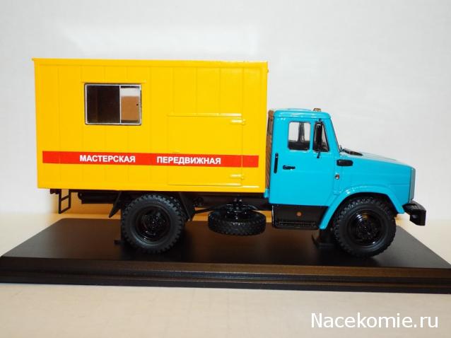 Фото наших коллекций автомобилей