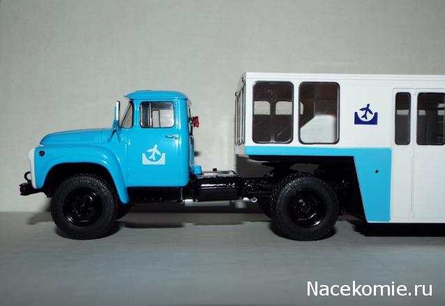 Фото наших коллекций автомобилей