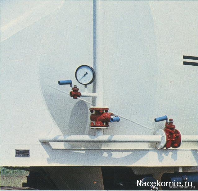 Фото наших коллекций автомобилей