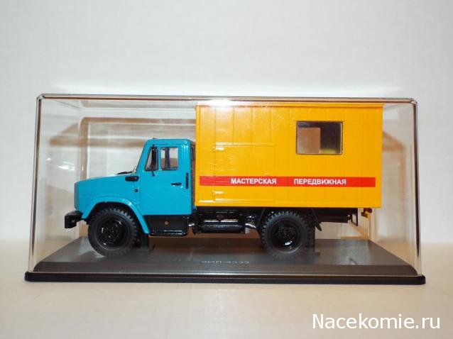 Фото наших коллекций автомобилей