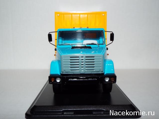 Фото наших коллекций автомобилей