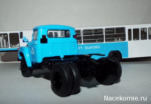 Фото наших коллекций автомобилей