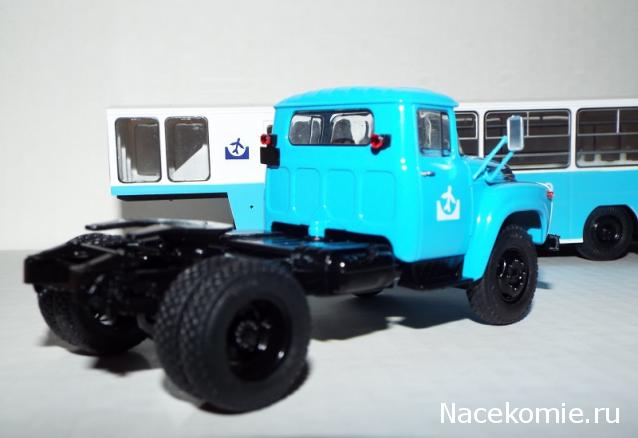 Фото наших коллекций автомобилей