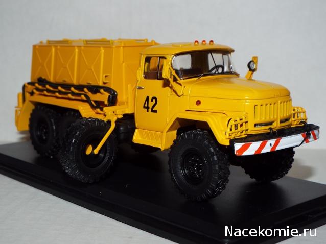 Фото наших коллекций автомобилей