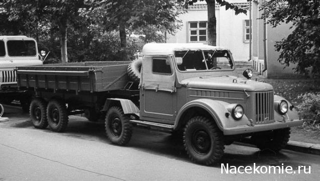 Болталка АЛ и АНС