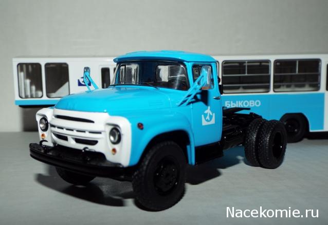 Фото наших коллекций автомобилей