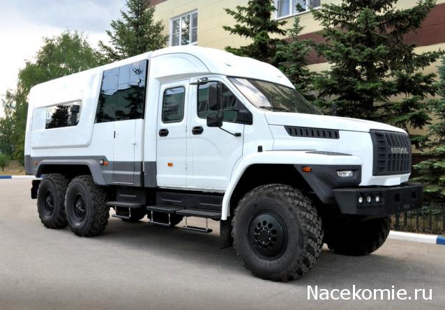 Гаражные посиделки - Болталка-трёп АЛГ