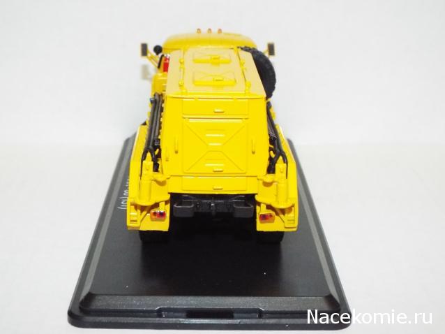 Фото наших коллекций автомобилей