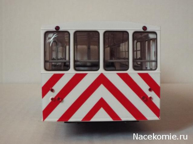 Фото наших коллекций автомобилей