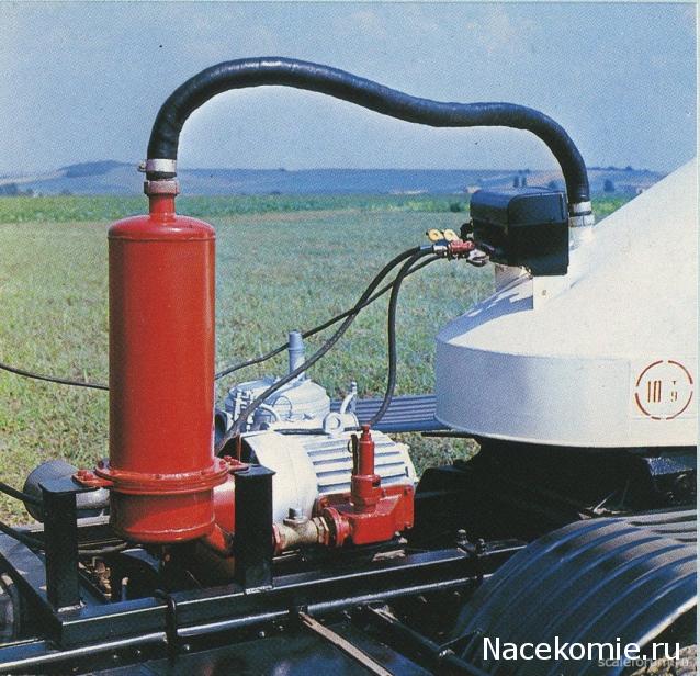 Фото наших коллекций автомобилей