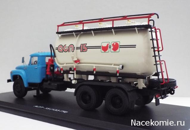 Фото наших коллекций автомобилей