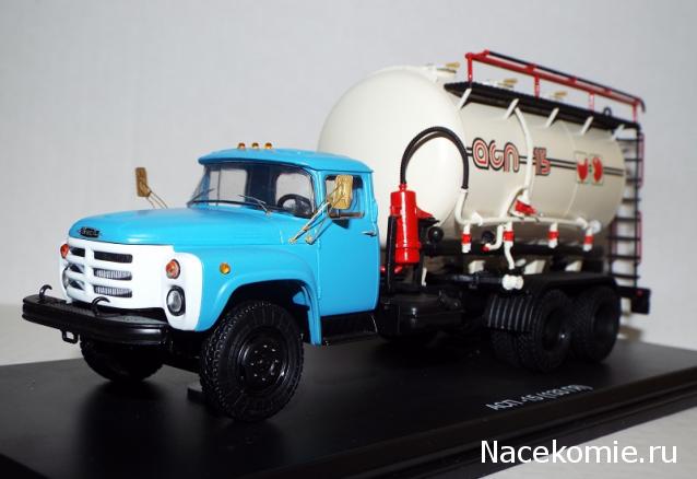 Фото наших коллекций автомобилей