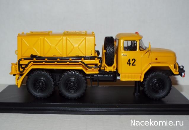 Фото наших коллекций автомобилей