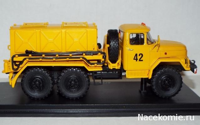 Фото наших коллекций автомобилей