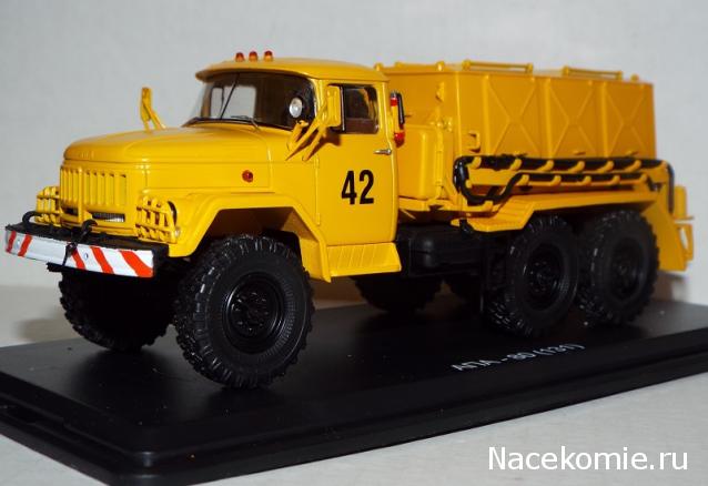 Фото наших коллекций автомобилей